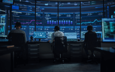 Por qué es importante la certificación ISO 27001 para tu empresa