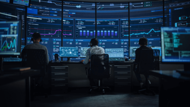 Por qué es importante la certificación ISO 27001 para tu empresa