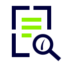icono-auditoria-1
