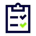 icono-auditoria-2