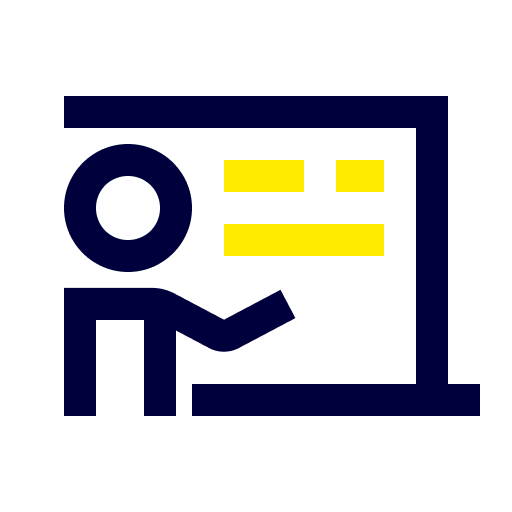 icono-auditoria-fase-1
