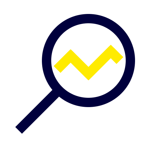 icono-auditoria-fase-2