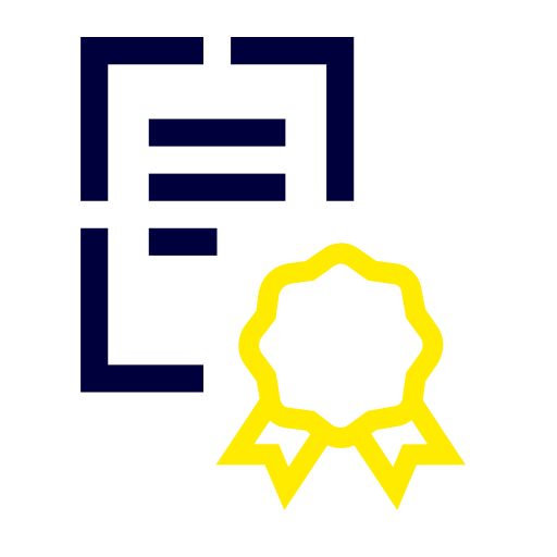 icono-auditoria-recertificacion
