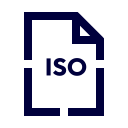 icono-certificado-iso