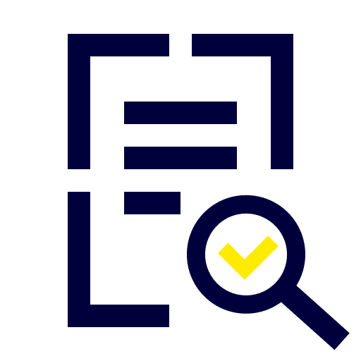icono-emision-certificado