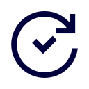 icono-recertificacion
