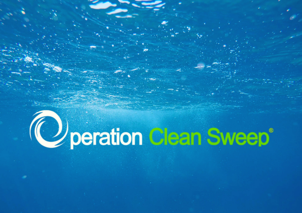 ocs-operation-clean-sweep