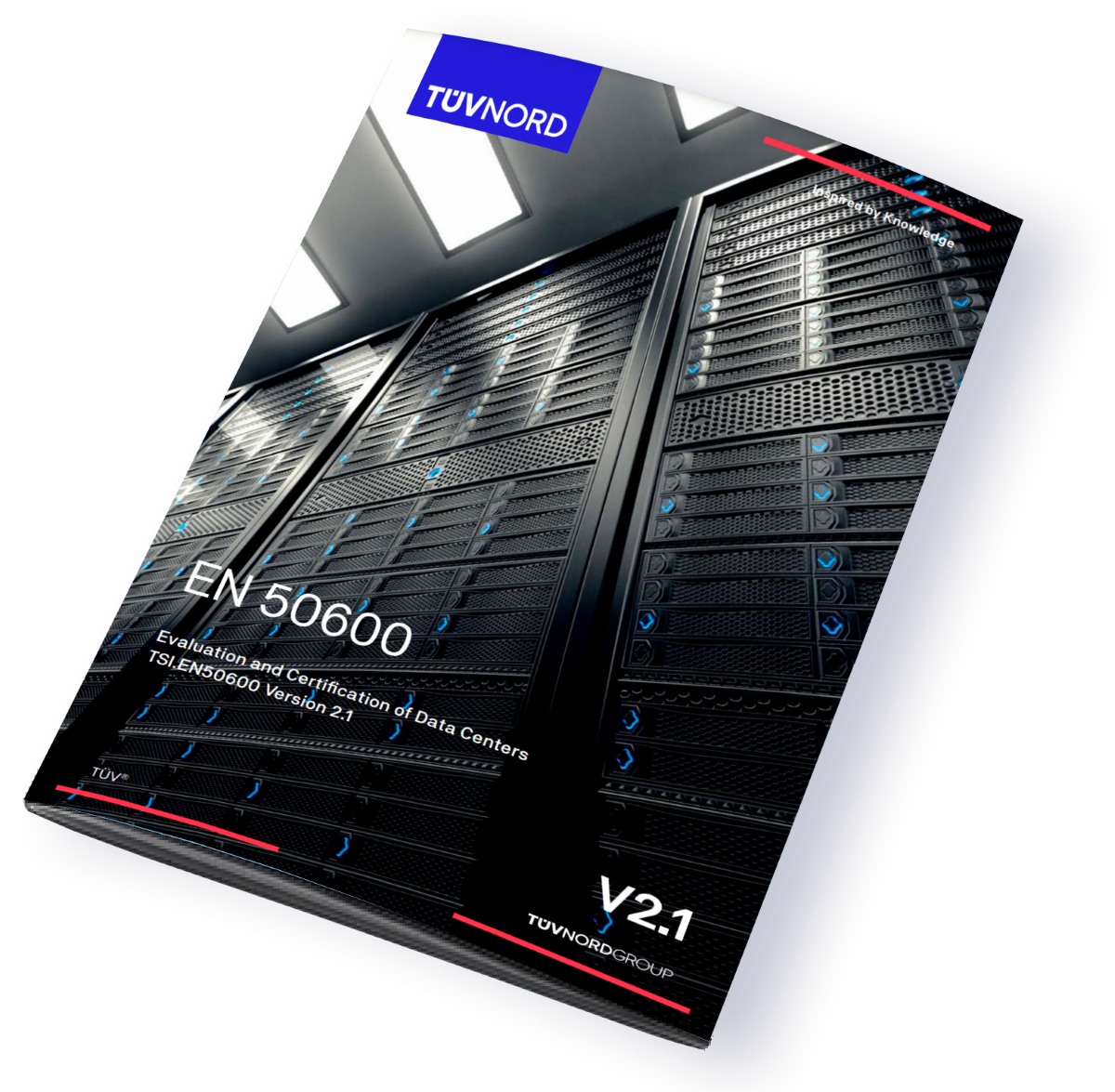 TSI.EN50600_V2.1(b)