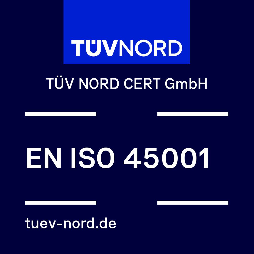 EN-ISO-45001_en_regular-RGB
