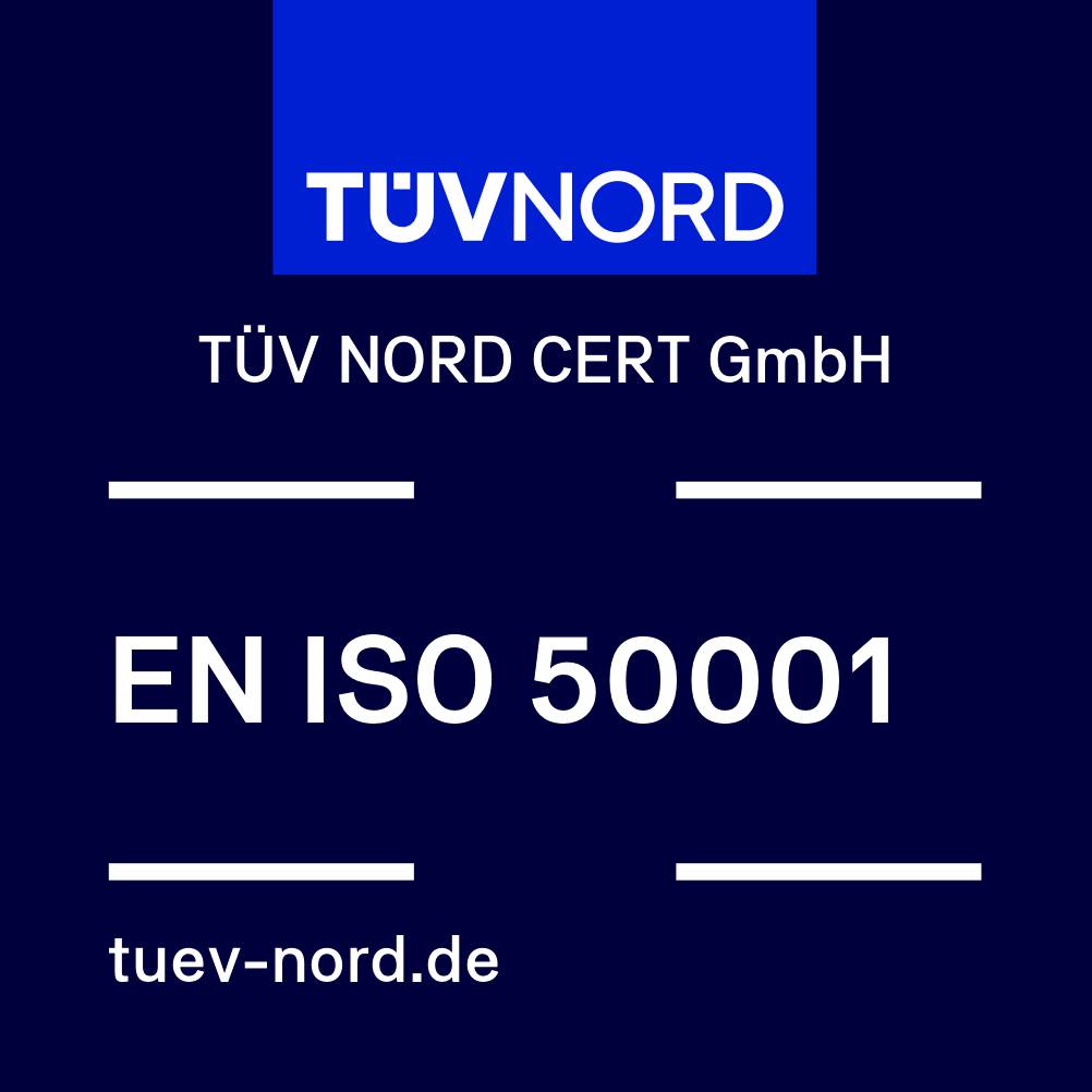 EN-ISO-50001_en_regular-RGB