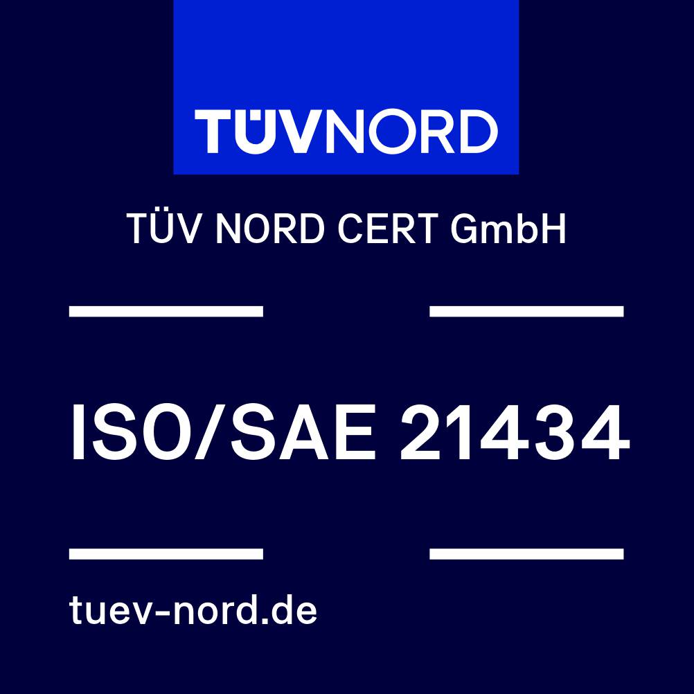 ISO-SAE-21434_en_regular-RGB