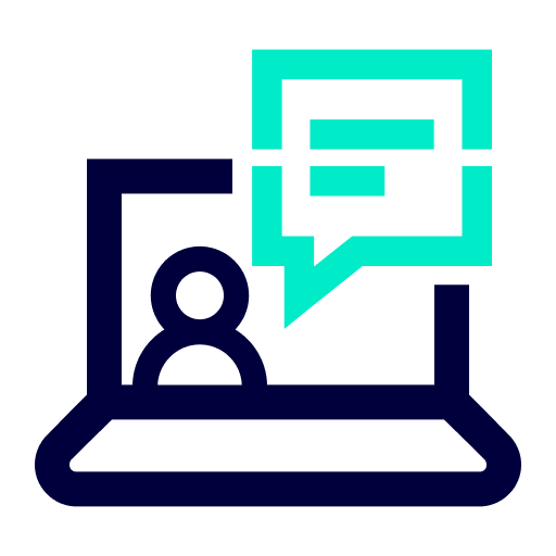 Icon_chat_colour (1) 1