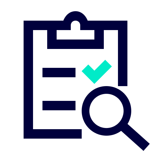 Etapa 1