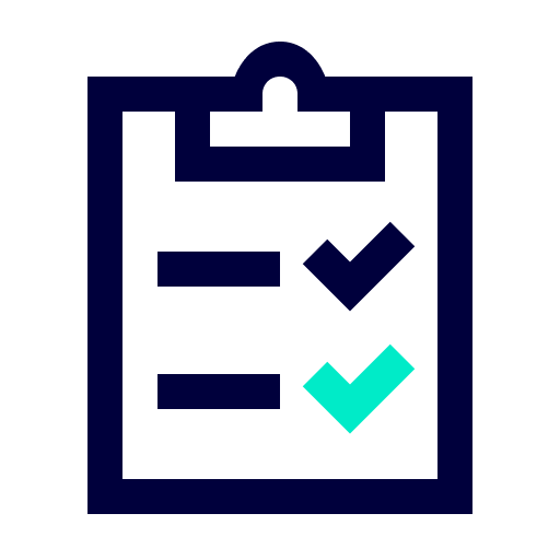 Icon_test-passed_colour_V3 1