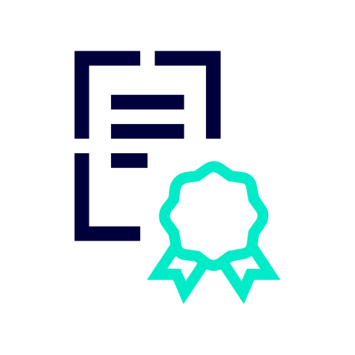 icon_bu-certification 1